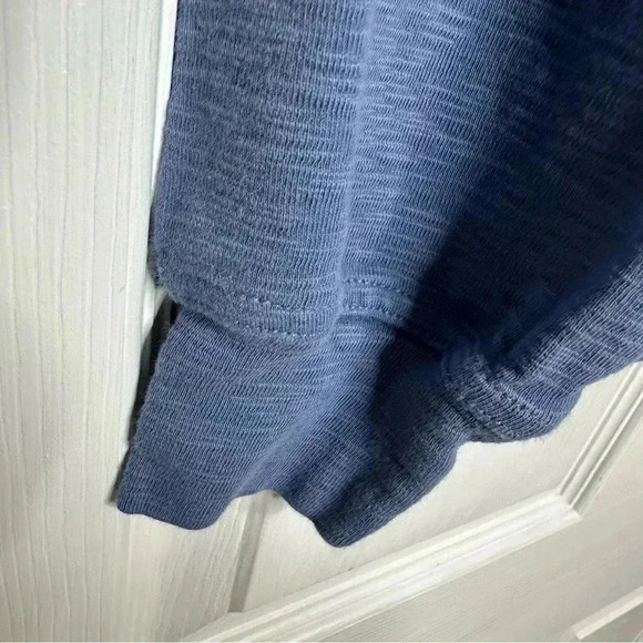 Buffalo David Bitton Shirt Long Sleeved Blue Size Small - Picture 3 of 16